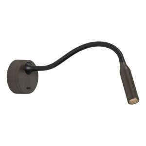 ASTRO LUCCA SURFACE BRONZE