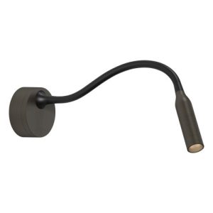 ASTRO LUCCA SURFACE UNSWITCHED BRONZE
