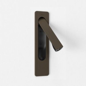 ASTRO KETA BRONZE