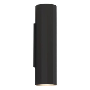 ASTRO HASHIRA 300 MATT BLACK