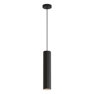 ASTRO HASHIRA PENDANT MATT BLACK