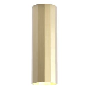 ASTRO HASHIRA SURFACE 250 MATT GOLD
