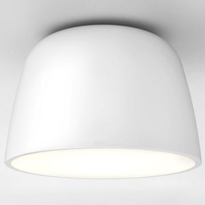 ASTRO TAIKO 300 MATT WHITE