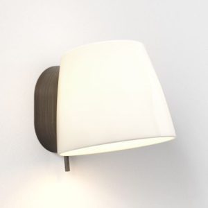 ASTRO IMARI FIXED WALL BRONZE