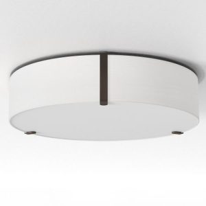 ASTRO SALINA 550 WHITE FABRIC