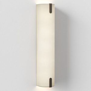 ASTRO ELBA 600 WALL PUTTY FABRIC