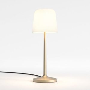 ASTRO ELLA TABLE LIGHT BRONZE