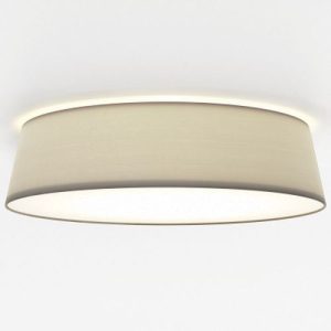 ASTRO FIFE 530 PUTTY FABRIC