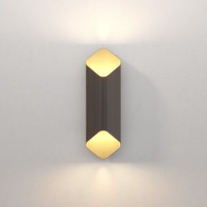ASTRO AKO 420 DALI BRONZE / GOLD