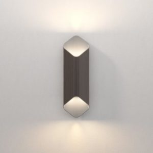 ASTRO AKO 420 DALI BRONZE / SILVER