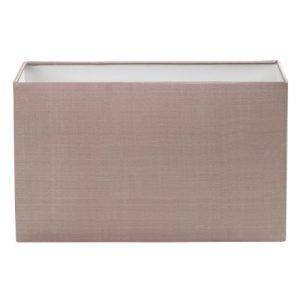 ASTRO RECTANGLE 285 OYSTER