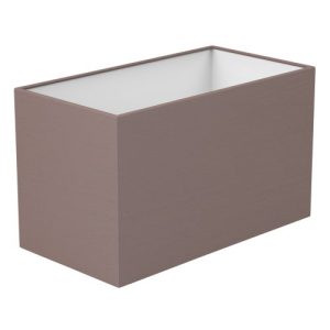 ASTRO RECTANGLE 250 OYSTER