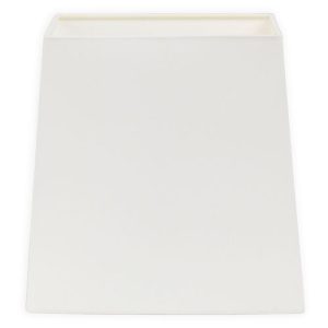 ASTRO TAPERED SQUARE 300 WHITE