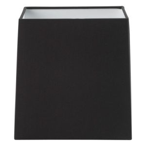 ASTRO TAPERED SQUARE 175 BLACK