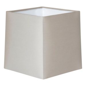 ASTRO TAPERED SQUARE 175 PUTTY
