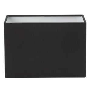 ASTRO RECTANGLE 180 BLACK