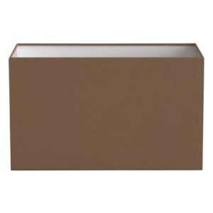 ASTRO RECTANGLE 285 MOCHA
