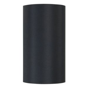 ASTRO TUBE 120 BLACK