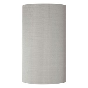 ASTRO TUBE 120 OYSTER