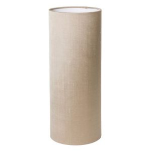 ASTRO TUBE 135 OYSTER