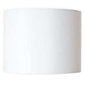 ASTRO DRUM 150 WHITE