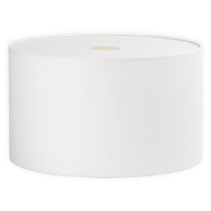 ASTRO DRUM 420 WHITE
