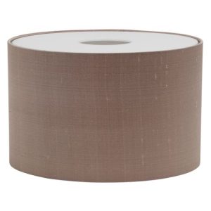 ASTRO DRUM 250 OYSTER