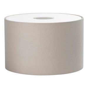 ASTRO DRUM 250 PUTTY