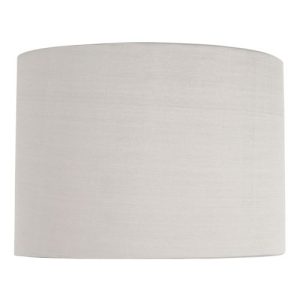 ASTRO DRUM 200 WHITE