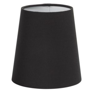 ASTRO CONE 145 BLACK