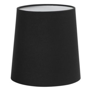 ASTRO CONE 160 BLACK