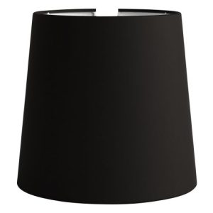 ASTRO CONE 173 BLACK