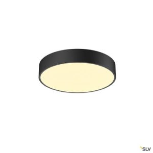 ASTRO CONE 195 PUTTY