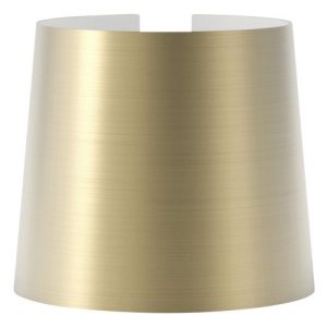 ASTRO CONE 105 MATT GOLD
