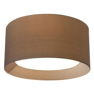 ASTRO BEVEL ROUND 450 OYSTER