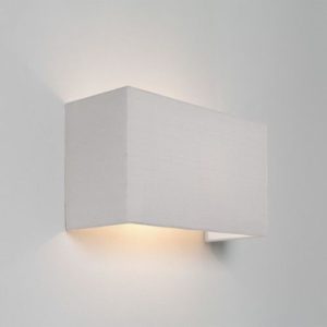 ASTRO LED 3W 700mA DRIVER NON DIM