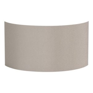 ASTRO SEMI DRUM 320 PUTTY