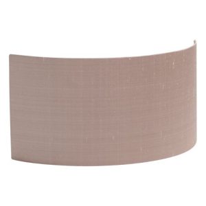 ASTRO SEMI DRUM 400 OYSTER