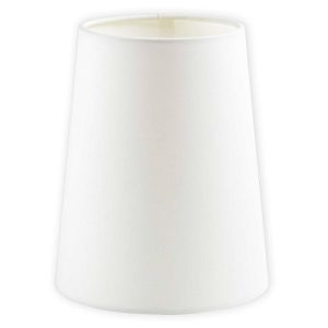 ASTRO CONE 138 WHITE
