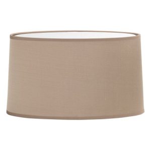 ASTRO TAPERED OVAL OYSTER