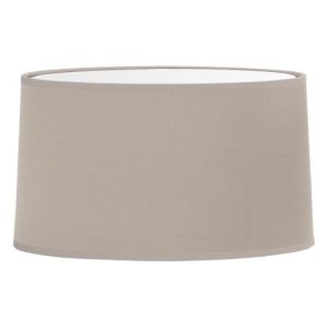 ASTRO TAPERED OVAL PUTTY