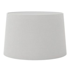 ASTRO TAPERED ROUND 250 WHITE