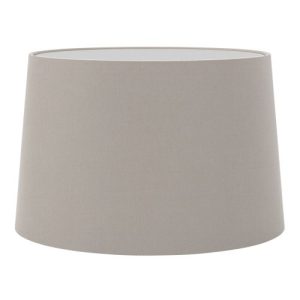 ASTRO TAPERED ROUND 250 PUTTY