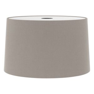 ASTRO TAPERED ROUND 330 PUTTY
