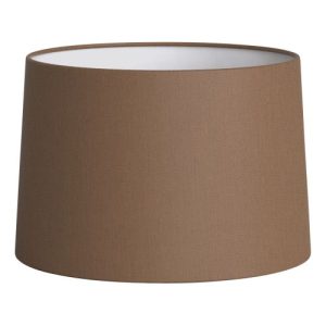 ASTRO TAPERED ROUND 215 MOCHA