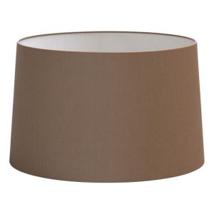 ASTRO TAPERED ROUND 250 MOCHA