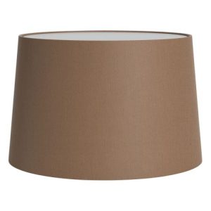 ASTRO TAPERED ROUND 250 MOCHA