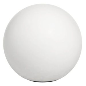 ASTRO TACOMA GLASS WHITE (OPAL)