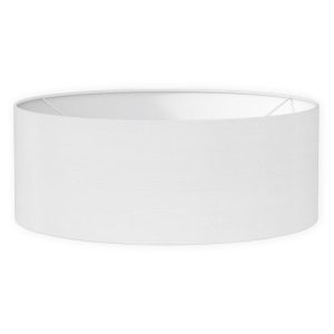 ASTRO CAMBRIA 500 SHADE WHITE