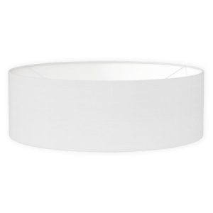 ASTRO CAMBRIA 600 SHADE WHITE
